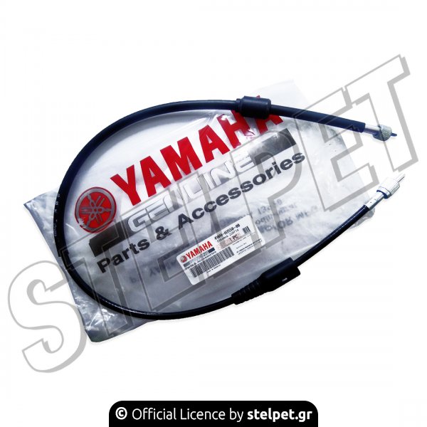Ντίζα κοντέρ Yamaha Crypton 105 γνήσια